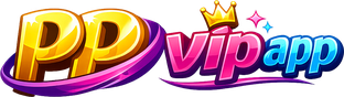 PP VIP App